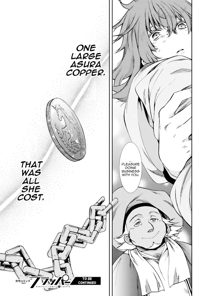 Mushoku Tensei Chapter 58 image 41_optimized